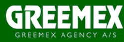 Greemex Agency A/S