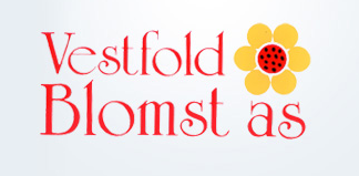 Vestfold Blomst A/S
